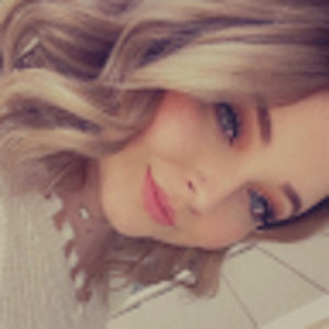 Meet your Posher, Tatum